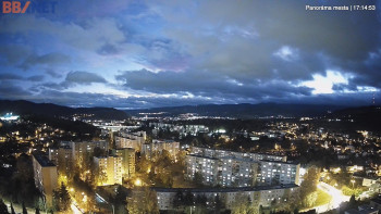 Snímek    3.11.2025 v 17:15