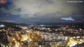 Snímek    3.11.2025 v 17:30