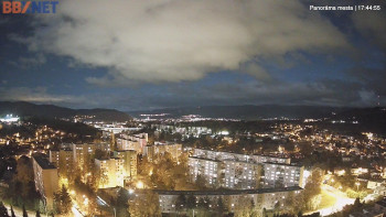 Snímek    3.11.2025 v 17:45