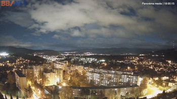 Snímek    3.11.2025 v 18:00