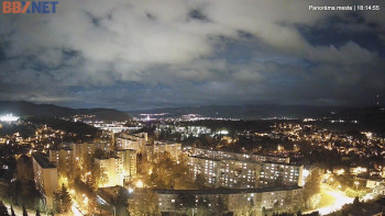 Snímek    3.11.2025 v 18:15