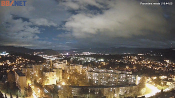 Snímek    3.11.2025 v 18:45