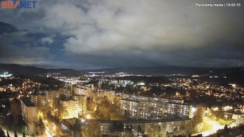 Snímek    3.11.2025 v 19:00