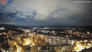 Snímek    3.11.2025 v 19:30