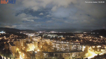 Snímek    3.11.2025 v 19:45