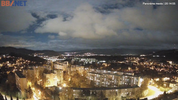 Snímek    3.11.2025 v 20:15