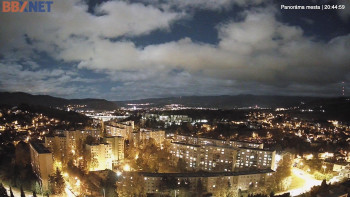 Snímek    3.11.2025 v 20:45