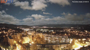 Snímek    3.11.2025 v 21:00