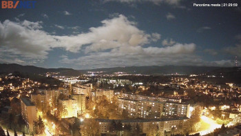 Snímek    3.11.2025 v 21:30