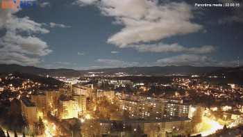 Snímek    3.11.2025 v 22:00