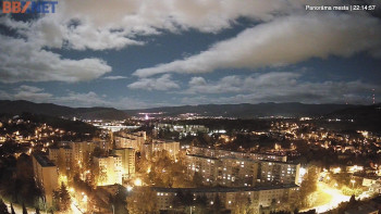 Snímek    3.11.2025 v 22:15