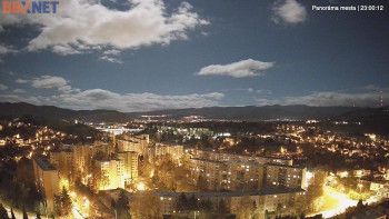 Snímek    3.11.2025 v 23:00