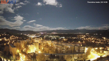 Snímek    3.11.2025 v 23:15