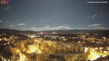 Snímek    3.11.2025 v 23:45