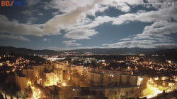 Pohled od Sásové-Rudlové