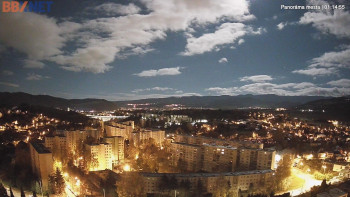 Snímek    4.11.2025 v 01:15