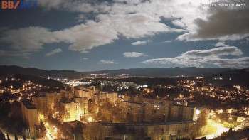 Snímek    4.11.2025 v 01:45