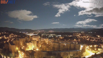 Snímek    4.11.2025 v 02:00