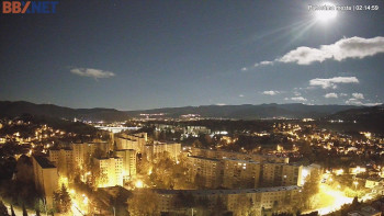 Snímek    4.11.2025 v 02:15