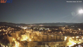 Snímek    4.11.2025 v 03:15