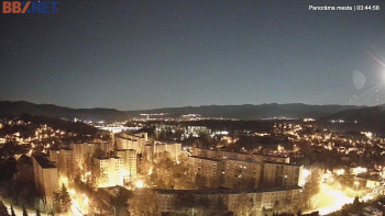 Snímek    4.11.2025 v 03:45