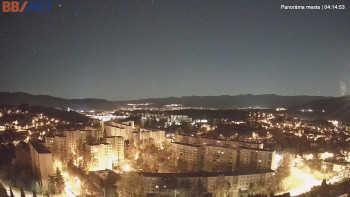 Snímek    4.11.2025 v 04:15