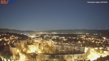 Snímek    4.11.2025 v 05:30