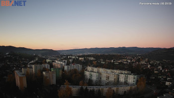 Snímek    4.11.2025 v 06:30