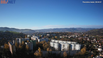 Snímek    4.11.2025 v 08:45