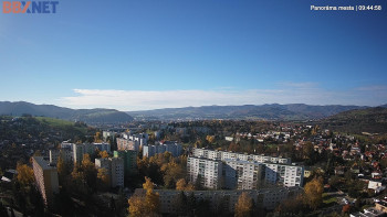 Snímek    4.11.2025 v 09:45