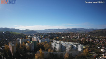 Snímek    4.11.2025 v 10:00