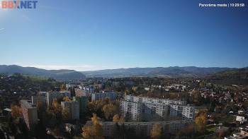 Snímek    4.11.2025 v 10:30