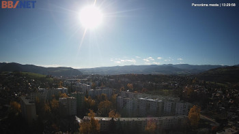 Snímek    4.11.2025 v 13:30