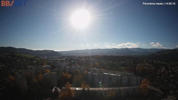 Snímek    4.11.2025 v 14:00