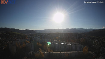 Snímek    4.11.2025 v 14:45