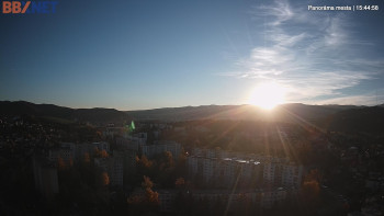 Snímek    4.11.2025 v 15:45