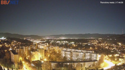 Pohled od Sásové-Rudlové