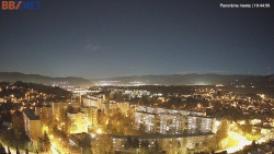 Pohled od Sásové-Rudlové