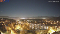 Pohled od Sásové-Rudlové