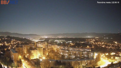 Pohled od Sásové-Rudlové