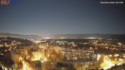 Pohled od Sásové-Rudlové