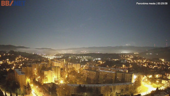 Snímek 5.11.2025 v 00:30