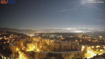 Snímek 5.11.2025 v 03:00