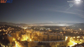 Snímek 5.11.2025 v 03:30