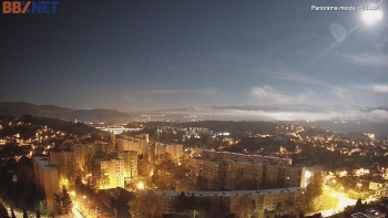 Snímek 5.11.2025 v 03:45