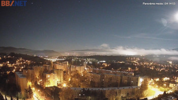 Snímek 5.11.2025 v 04:15