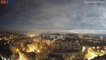 Snímek 5.11.2025 v 04:45