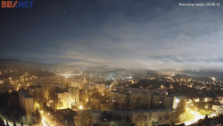 Pohled od Sásové-Rudlové