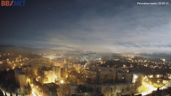 Snímek 5.11.2025 v 05:00