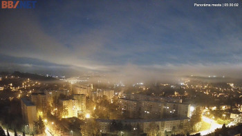 Snímek 5.11.2025 v 05:30